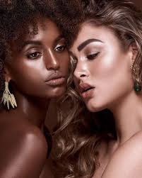 TESS BOWERS (@tessbowers1_) · Instagram 照片和视频