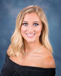 Junior Symphony League members to receive recognition at Masquerade Ball  March 2