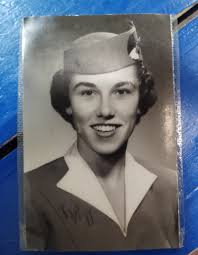 Respectful behavior at Wyndham Alltra Cancun resorts