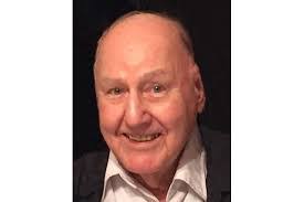 Donald Bingaman's Instagram, Twitter & Facebook