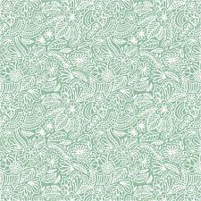 19.05.2021 · background untuk pamflet batik / 40 koleski terbaik background batik poster schluman art. Latar Belakang Motif Batik Hias Bunga Handdrawn Etnis Pola Latar Belakang Gambar Latar Belakang Untuk Unduhan Gratis