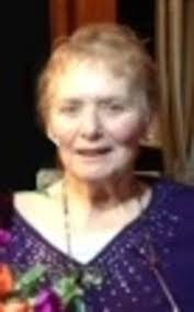 Florence Bush's Instagram, Twitter & Facebook