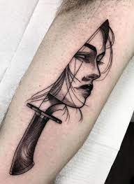 100 The Best Tattoos Ever Listorical Best Tattoo Ever Tattoos Body Art Tattoos
