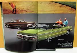 Image result for Sandalwood Beige 1971 Fury