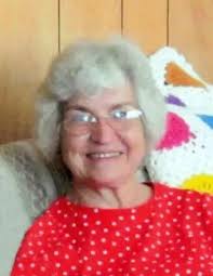 Eunice Janzen Obituary (2024)