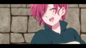 A subreddit dedicated to the mobile game seven deadly sins:grand cross, produced by netmarble. Liz Nanatsu No Taizai Wiki Fandom