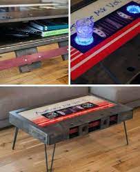 50 Diy Mann Hohle Ideen Fur Manner Cool Interior Design Projects Mann Stil Tattoo Man Cave Diy Man Cave Home Bar Man Cave