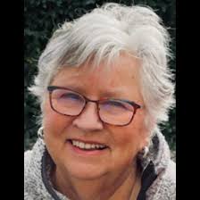 Obituary information for Sharon Fike Dunaway