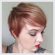 Maybe you would like to learn more about one of these? 15 Chic Short Pixie Haircuts For Fine Hair Hairstyles Weekly