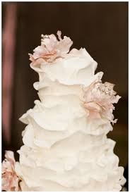 Maybe you would like to learn more about one of these? Summer Wedding Ideas Tresors De Luxe