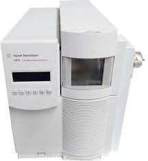 Agilent 5973 network diffusion pump ei msd (g2577a). Agilent 5975c Gc Msd For Sale Page 2 Labx