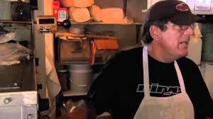 Add 1/3 of the fish and sauté until almost cooked through, turning it as needed, about 5 minutes in all. Ruddell S Smokehouse Youtube