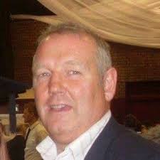 Andrew James Painting and Decorating