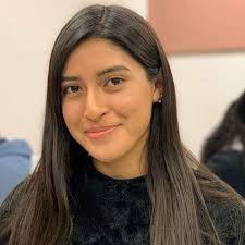 CareerVillage.org Scholarship