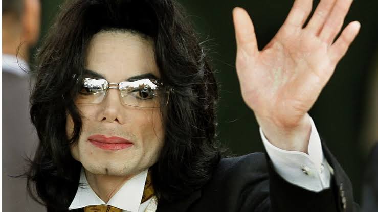 La familia de Michael Jackson "furiosa" por un documental que denuncia los  abusos a menores de la estrella pop - LA NACION