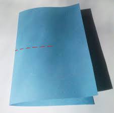 This is my first instructable, so please be kind!i will show how to build a christmas i will show how to build a christmas popup card that features a fractal decomposition of images. Fractal Cutout Card Fractal Foundation