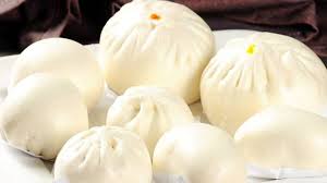 A fun observation about ho kee pau is there are no outlets located in central singapore, with all their outlets only in the heartlands. Lg437md0lwzqkm