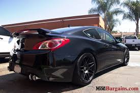 I'm new to this forum but not new to the kdm scene. Best Mods For The Hyundai Genesis 2 0l Turbo 3 8l V6