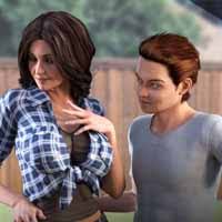 The main features of visiting aunt sara free download pc game are as follows. Visiting Aunt Sara Apk Download Apkwarehouse Org 3 Apkwarehouse Org Apkwarehouse Org
