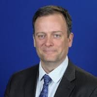 Aaron Jefferies Email & Phone Number