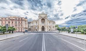 Туры, экскурсии и отдых по украине, европе и всему миру с проездом из харькова и других городов! Chto Posetit V Odesse Dostoprimechatelnosti Odessy