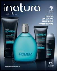 We did not find results for: Revista Dia Dos Pais Natura 2012