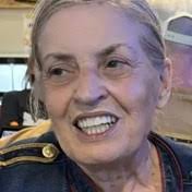 White Bear Lake Obituaries