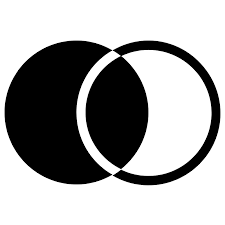 A right outer join will do just the opposite. Query Inner Join Left Icon