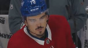 Un contrat d'entrée pour William Trudeau