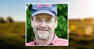 Lance Martin Obituary March 10, 2013