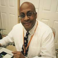 Eric Grady Email & Phone Number