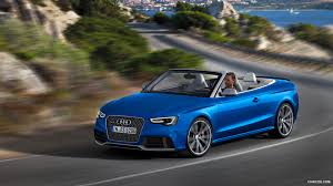 We did not find results for: 2014 Audi Rs5 Cabriolet Caricos