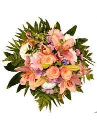 Maybe you would like to learn more about one of these? International Flower Delivery Birthday Flowers Fleurop Com