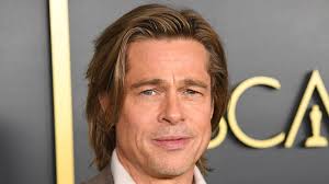 Brad pitt is 'heartbroken' after angelina jolie's 'abuse' claim in divorce court. Nach Zahnarztbesuch Brad Pitt Verliess Klinik Im Rollstuhl Promiflash De