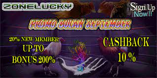 Pin On Agen Sabung Ayam S128