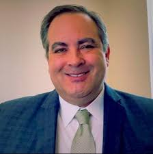 booklaunch #insiderthreat #humanrisk #cybersecurity #leadership…