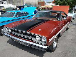 Image result for Rally Red 1970 Belvedere