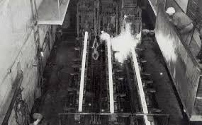 Questo sito utilizza cookie, anche di terze parti, per migliorarne l'esperienza di navigazione e consentire a chi naviga di usufruire dei nostri servizi online e di visualizzare pubblicità in linea con le proprie preferenze. Profilo Caronno Pertusella