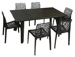 At the time dfo was known for great deals on odds and ends, scratch and dent, plus super. 15 Best Dining Table Designs In 2021 Styles At Life