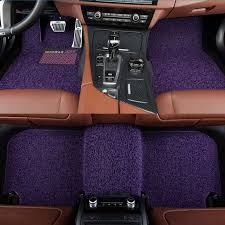 Pin On Interior Accessories