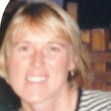 Keith Tynes is in the House!