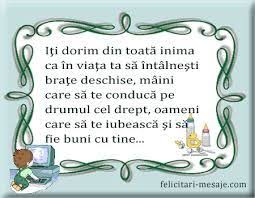 Imagini Pentru Mesaje Nou Nascuti Facebook Citazioni