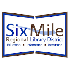Six Mile Regional Library District 관련 이미지