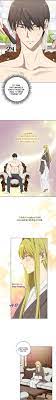 The traitor concqueror princess schapter 6 indo : The Traitor Concqueror Princess Schapter 6 Indo The Traitor Conqueror Princess Wattpad Full Chapter Sub Indo Iskandarnote Com