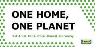 Many companies operate under the ikea trademark, and we all share the same vision: Onehomeoneplanet Ikea Two Amazing And Inspirational Days With Purpose Driven People