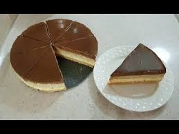 Torte Zalli E Shpejt Per 20 Minuta Youtube Torte Food New Recipes