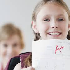 Kumon S White Rd, CA, CA