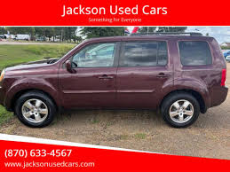 Image result for Dark Cherry 2011 Pilot