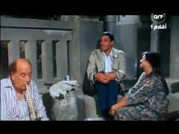 يكشف كواليس مواجهته مع الرئيس عدلي منصور. ÙÙŠÙ„Ù… ÙØ±Ø­Ø§Ù† Ù…Ù„Ø§Ø²Ù… Ø§Ø¯Ù… Ø¹Ù„ÙŠ