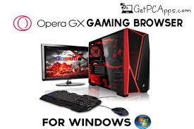 Opera gx download offline installer introduction: Opera Gx Download Offline Opera Gx Gaming Browser 67 Offline Installer Free Download Opera Gx Is A Special Version Of The Opera Browser Built Specifically To Complement Gaming